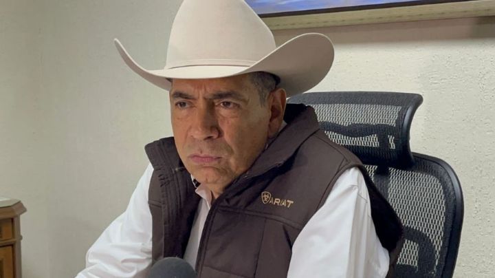 UGRS refuerza seguridad y protección civil para ExpoGAN 90; cumplen con observaciones