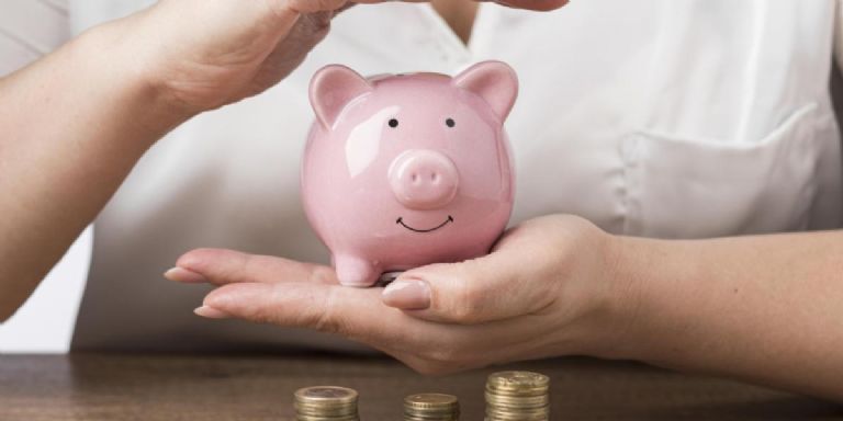 Profeco: Recomendaciones para superar la cuesta de enero y evitar sobreendeudamiento