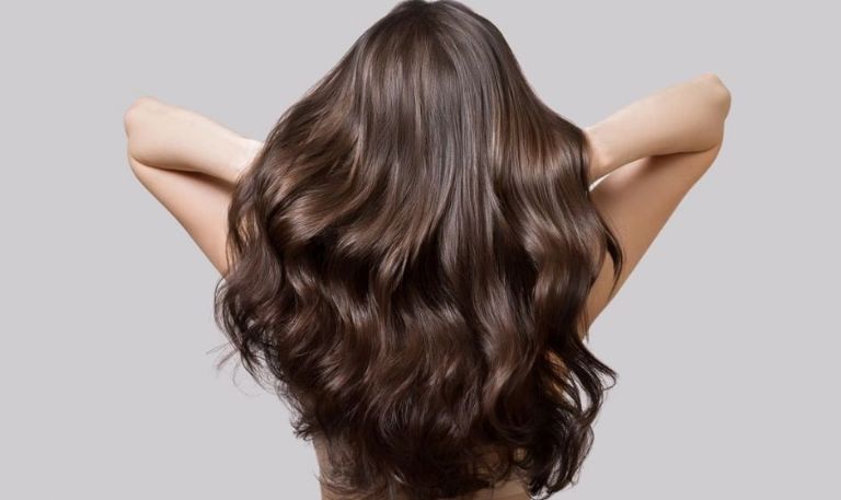 El secreto mejor guardado del súper: El shampoo de bajo costo que Profeco recomienda