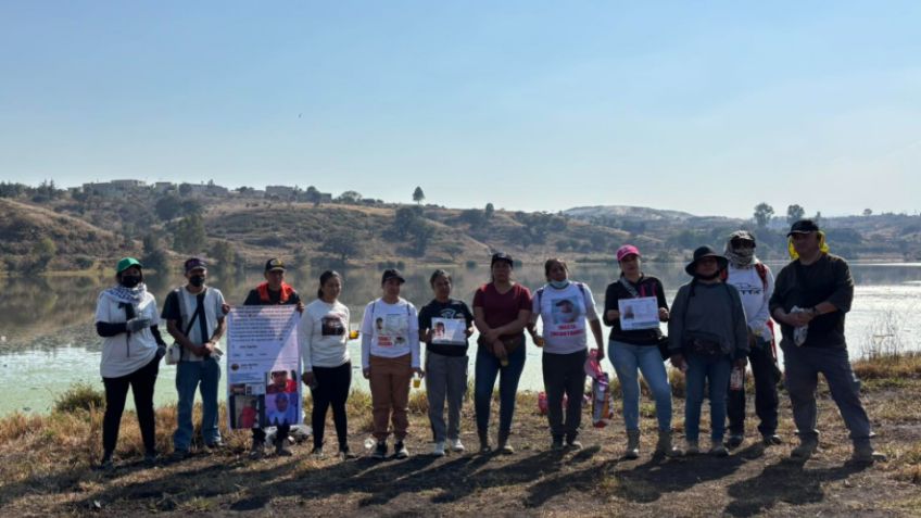 Tráfico en CDMX: Se espera caos por marchas y bloqueos este 9 de enero en la capital