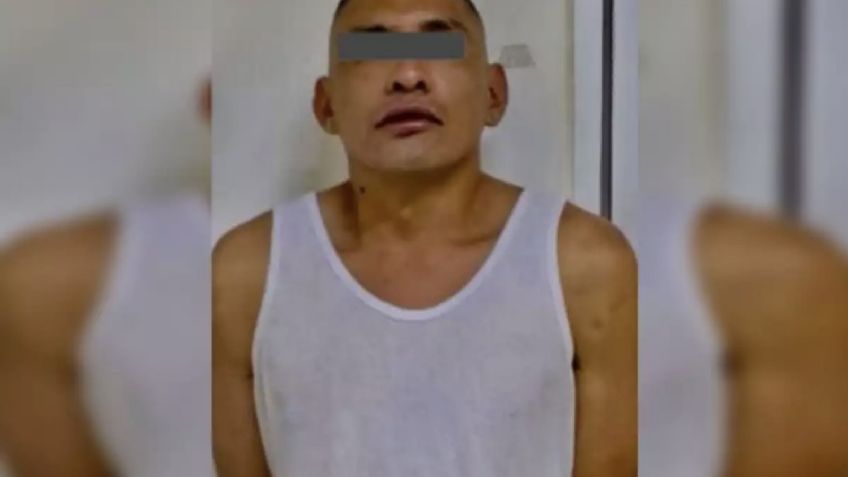 Caso de ACOSO contra Sheinbaum: Juez amplía investigación y pospone audiencia contra AGRESOR