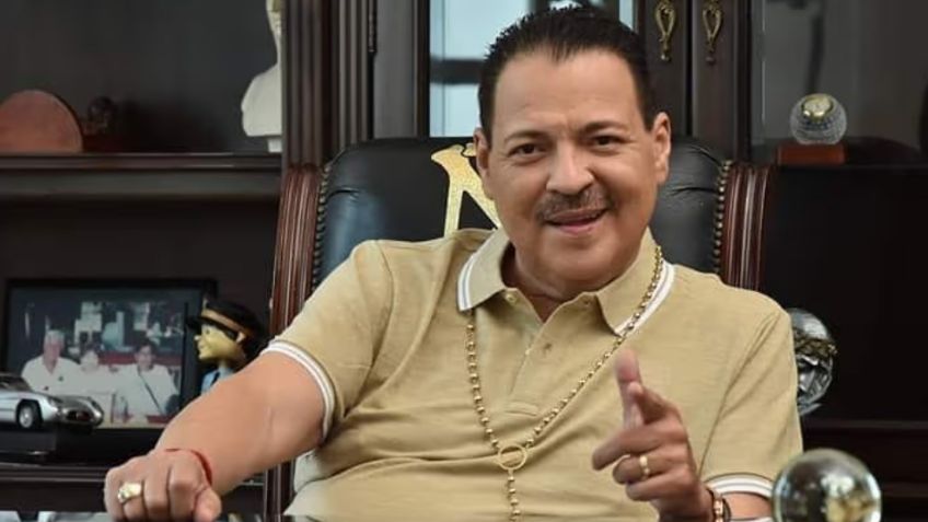 Julio Preciado le dice adiós al escenario: Tras crisis de salud confirma su retiro con última gira