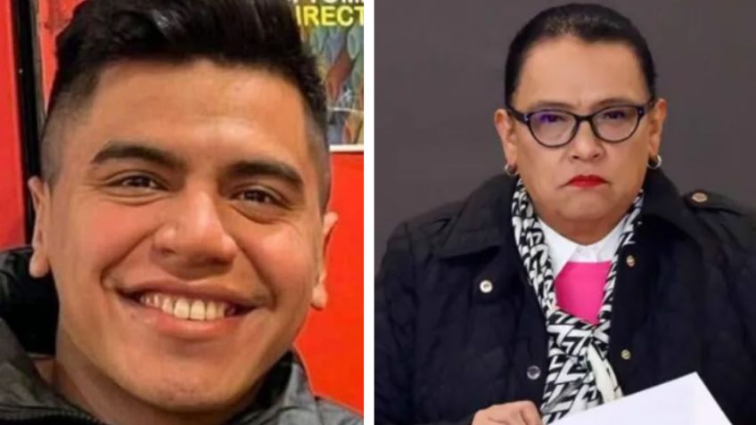 Segob confirma que el periodista Carlos Castro abandonó las medidas de protección antes de ser asesinado