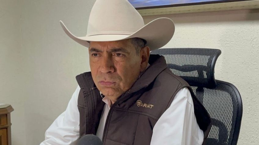 UGRS refuerza seguridad y protección civil para ExpoGAN 90; cumplen con observaciones