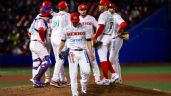 Foto ilustrativa de la nota titulada: Tampoco ellos, México Rojo cae en su debut en la Serie del Caribe ante República Dominicana