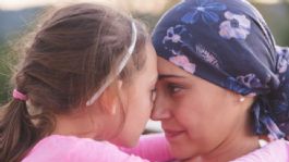 Foto que representa a Día Mundial contra el Cáncer: Cifras, tipos más frecuentes y detección oportuna en México