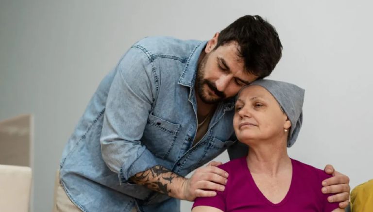 Una de las enfermedades que más muertes ocasiona en México 