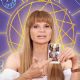 Horóscopos HOY Mhoni Vidente LUNES 2 de febrero de 2026: La fortuna de tu signo zodiacal