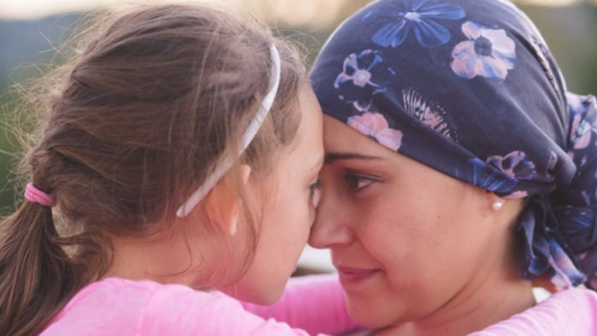 Día Mundial contra el Cáncer: Cifras, tipos más frecuentes y detección oportuna en México