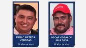 Foto ilustrativa de la nota titulada: Trágico hallazgo: Localizan los cuerpos de dos empresarios desaparecidos en San Luis Potosí