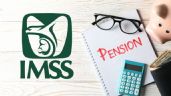 Foto ilustrativa de la nota titulada: IMSS 2026: Estos son los casos en los que puedes recibir una pensión más alta de la esperada