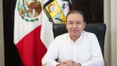 Foto ilustrativa de la nota titulada: Alfonso Durazo impulsa relanzamiento de la Comisión Sonora–Nuevo México para potenciar el Plan Sonora