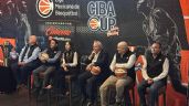 Foto ilustrativa de la nota titulada: La Liga Mexicana de Basquetbol Cibacopa presenta de manera oficial su temporada 2026
