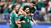 Foto ilustrativa de la nota titulada: Selección Mexicana tendrá tres amistosos más previo al inicio de la Copa del Mundo 2026