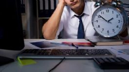 Foto que representa a Reforma de 40 horas avanza con alta probabilidad de aprobación; comienza la discusión