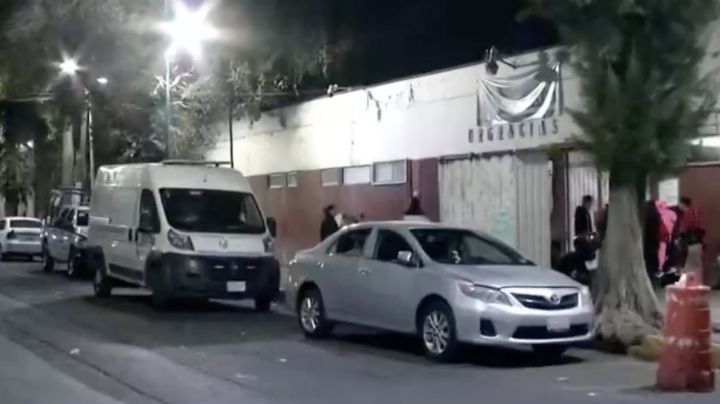 ¿Qué pasó en la Martín Carrera HOY? Esto se sabe de la masacre matutina en GAM CDMX