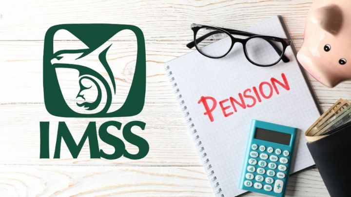 IMSS 2026: Estos son los casos en los que puedes recibir una pensión más alta de la esperada