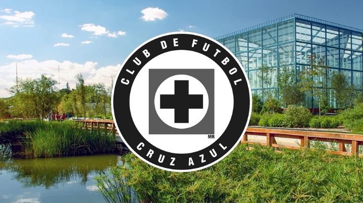 Cruz Azul: Gobierno de la CDMX les niega el permiso para construir su estadio en el Parque Bicentenario
