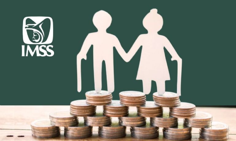 IMSS 2026: Estos son los casos en los que puedes recibir una pensión más alta de la esperada
