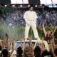 El 'efecto Super Bowl': Tras polémico Half Time Show 2026, Bad Bunny arrasa en Spotify