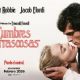 Fecha de estreno de 'Cumbres Borrascosas' en México: Todo sobre la nueva cinta de Margot Robbie y Jacob Elordi