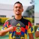 Club América presenta a Vinicius y Thiago Espinosa como sus últimos refuerzos en el Clausura 2026