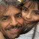 Eugenio Derbez saca las garras por Aitana Derbez tras severas criticas a VIDEO al cantar con Vadhir