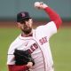 MLB: Los Boston Red Sox ya tiene definido a su lanzador abridor para el Día Inaugural