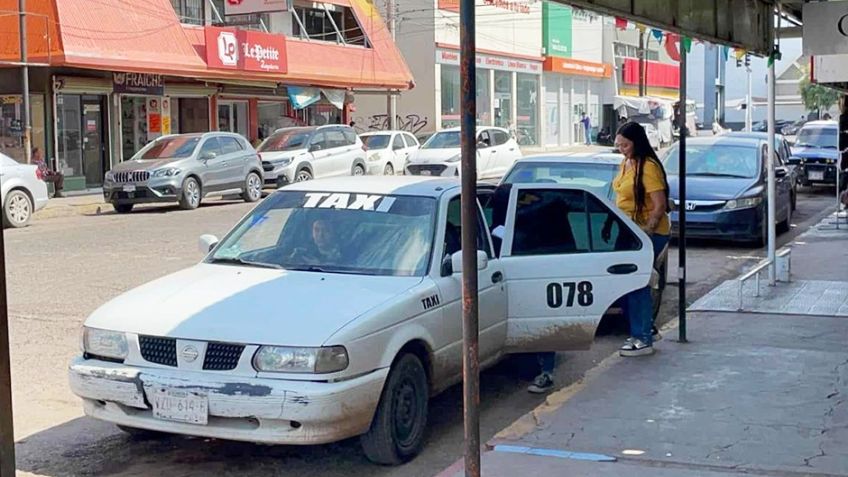 ‘Quinceros’ de Ciudad Obregón logran autorización para constituirse como cooperativa