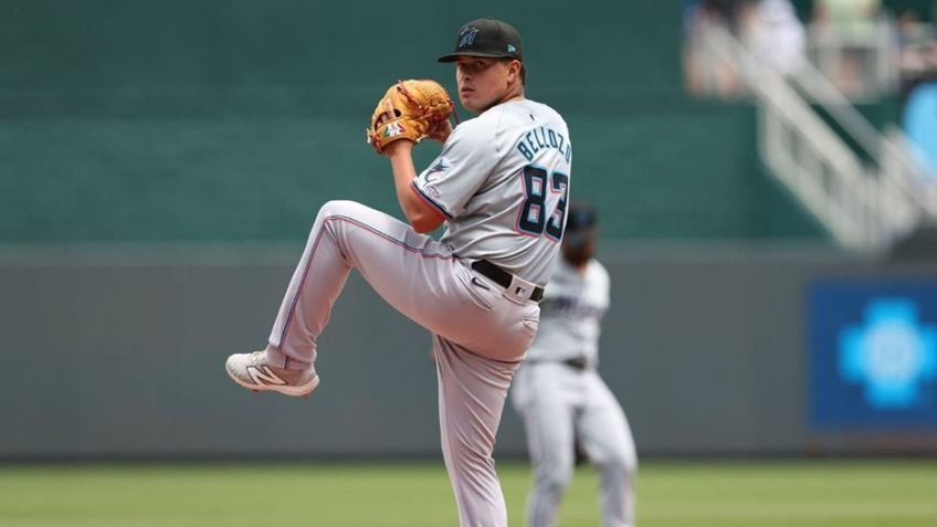 México ya tiene a sus lanzadores de reserva para disputar el Clásico Mundial de Beisbol