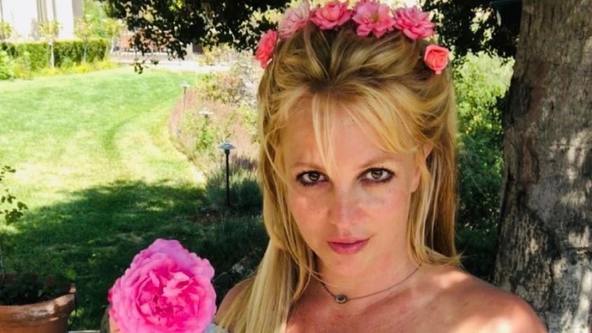 La 'Princesa del Pop', Britney Spears, vende sus icónicos éxitos en un histórico trato millonario
