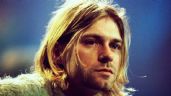 Foto ilustrativa de la nota titulada: Forense experto refuta que Kurt Cobain que se halla quitado la vida y afirma que "fue homicidio"