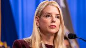 Foto ilustrativa de la nota titulada: Congreso de EU: Pam Bondi habla de presunto derribo de drones de cárteles mexicanos en Texas (VIDEO)