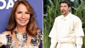 Foto ilustrativa de la nota titulada: Jill Zarin alza la voz al ser despedida por arremeter contra show de Bad Bunny en el Super Bowl LX