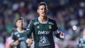 Foto ilustrativa de la nota titulada: ¿Dardo al León FC? James Rodríguez habla tras su fichaje en la MLS: "No eran el camino correcto"