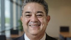 Cuando la ideología desafía a la institución