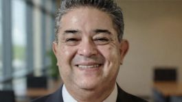 Foto que representa a Bienestar desde el territorio: Cuando el diálogo se vuelve acción