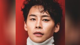 Foto que representa a ¿Había señales antes de su partida? Murió el actor surcoreano Jung Eun-woo a los 39 años