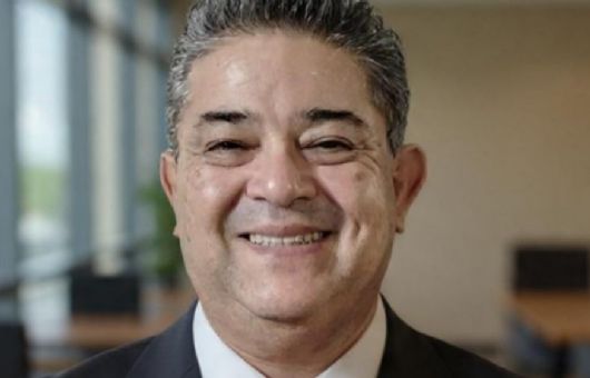 Pluralidad con carácter: La sociedad organizada ante el 2027