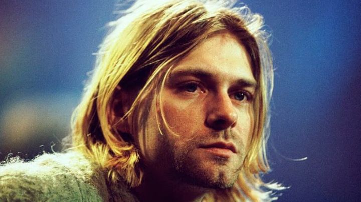 Forense experto refuta que Kurt Cobain que se halla quitado la vida y afirma que "fue homicidio"