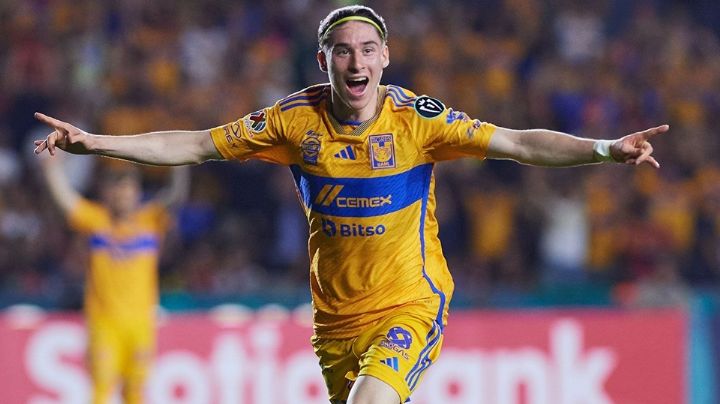 Golpe a la Selección Mexicana: Marcelo Flores recibe autorización de la FIFA para jugar con Canadá