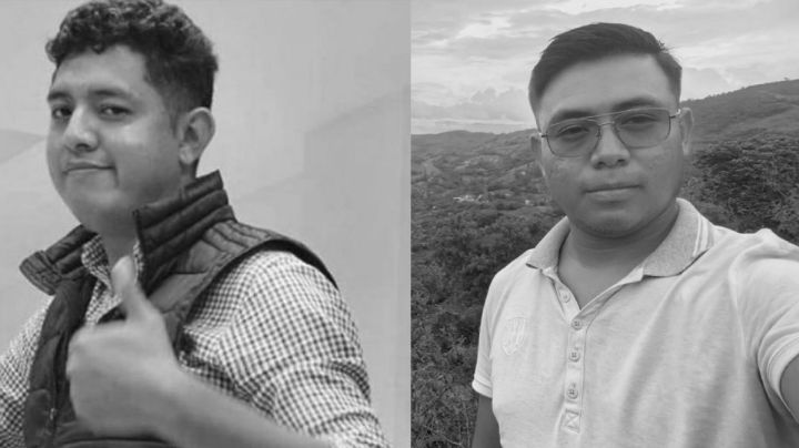 Tragedia en Guerrero: Hallan sin vida a dos colaboradores del Comité Estatal de Morena en un barranco