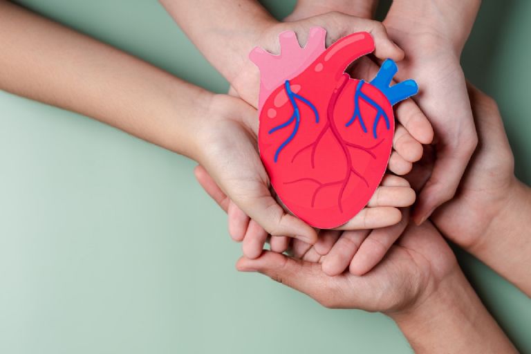 Día de San Valentín: Efemérides de HOY 14 de FEBRERO, hechos históricos en México y el mundo