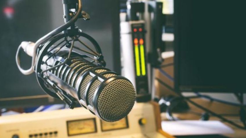 Día Mundial de la Radio: Efemérides de HOY 13 de FEBRERO, acontecimientos que marcaron a México y el mundo