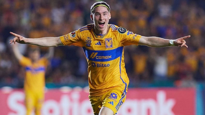 Golpe a la Selección Mexicana: Marcelo Flores recibe autorización de la FIFA para jugar con Canadá