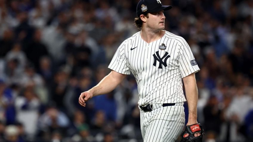 Dos estrellas de los New York Yankees podrían estar listas para la jornada inaugural de la MLB