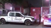 Foto ilustrativa de la nota titulada: Nuevo homicidio en CDMX: Matan a balazos a joven en unidad habitacional de Azcapotzalco