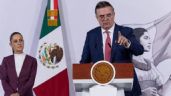 Foto ilustrativa de la nota titulada: El Gobierno de México ha recuperado mil 126 concesiones mineras: Secretaría de Economía
