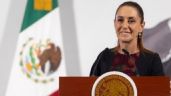 Foto ilustrativa de la nota titulada: Sheinbaum desaprueba la posibilidad de que la esposa del gobernador de SLP vaya por la gubernatura