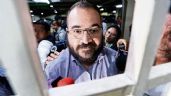 Foto ilustrativa de la nota titulada: Frenan liberación de Javier Duarte: Dan prisión preventiva al exgobernador por nueva acusación